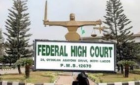 Nigeria: Woman gets  three-year jail for selling hemp