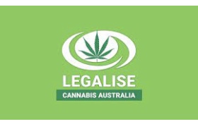 Sydney Morning Herald Profile: "From bong to ballot: The rise of the Legalise Cannabis Party"