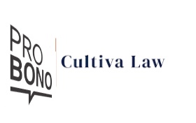 Cultiva Law’s Pro Bono Program for Social Equity Applicants