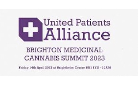 UK: United Patients Alliance relaunch hopes to advance patient access in the UK