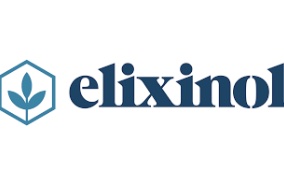 ElixinolSkin cosmetics return to UK