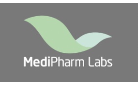 MediPharm Labs Corp. Completes Acquisition of VIVO Cannabis Inc. and Confirms Final Ownership Ratio