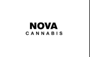 SNDL and Nova Cannabis Announce an Amendment to the Previously Announced Transformational Strategic Partnership