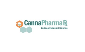 CannaPharmaRx Signs Supply Agreement with Y.S.A Holdings for up to $15 Million Annually of Commercial Cannabis