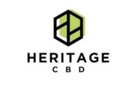 Heritage Cannabis Receives First Purchase Order and Is Set to Begin Shipments of CBD Products to Brazil