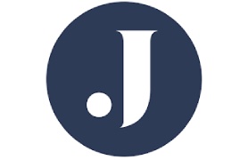 Jushi Holdings Inc. Announces Closing of $20 Million Non-Dilutive Debt Financing 