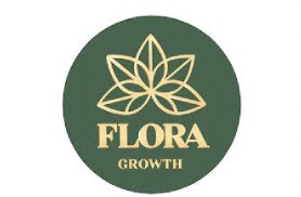 Flora Growth Launches Prescription Cannabis Medicines In Colombia