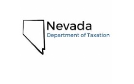 Growers Say They’re Overtaxed Under Nevada Formula