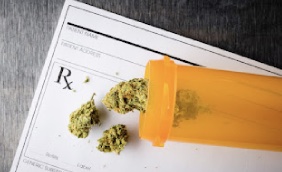 What Is A Medical Marijuana Card? 11 Things To Know
