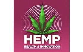 Australia: TGA Warning Letters To Exhibitors at "Hemp Health & Innovation Expo" Re Advertising Caused Some To Cancel Their Involvement