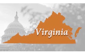 Virginia lawmakers to weigh Youngkin’s changes to hemp bill