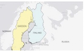 Finland Bans Sale of HHC Products, Sweden to Follow