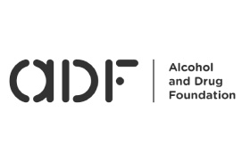 The Alcohol and Drug Foundation (ADF) is calling on Queensland parliamentarians to vote yes to legislative changes that support a health-based approach to drug use.