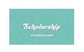 Veriheal Launches Fourth Annual Scholarship Fund