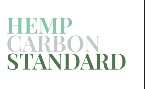New Global Standard For Industrial Hemp Carbon Sequestration Launched