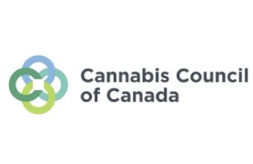 C3 is hosting a series of sessions to inform our response to Health Canada's consultation on amendments to cannabis regulations.