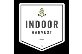 Indoor Harvest Corp. Announces Completion of Acquisition of 369Hemp®