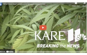 MN: What does legal weed mean for past convictions?