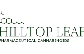 Hilltop Leaf ‘Officially Commences Trading In The UK’ Amid New Partnership With Little Green Pharma