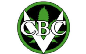 Canada: Victoria Cannabis Buyers Club files lawsuit against the province