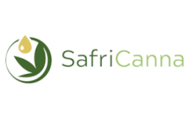 SafriCanna eyes explosive global growth following EU-GMP Certification milestone