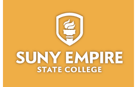 Understanding medical cannabis: SUNY Empire’s new online course