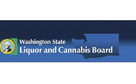 Washington State to Award Unused Cannabis Licenses for Social Equity Program