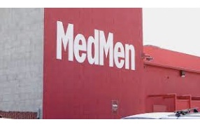 MedMen Enterprises says latest quarterly report, for the period ended March 25, will be delayed.
