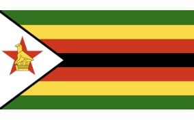 Zimbabwe removes hemp from dangerous drugs list