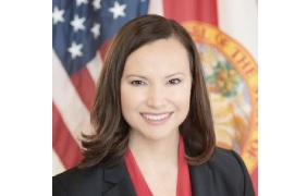Florida AG Doesn't Believe New Legalization Ballot Proposal Meets Legal Requirements
