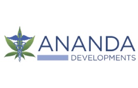 Ananda Developments Files Patent Applications For 4 Formulations