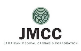 Jamaican Medical Cannabis Corp. (JMCC), a Toronto- and Jamaica-based business, has acquired the EU-GMP-certified medical cannabis production facility and other assets in Malta of Materia Ventures, a European-focused supply and distribution company for cannabis and CBD products.