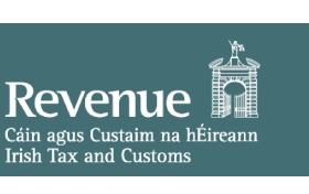 Irish Revenue seize herbal cannabis worth €2,840,000 at Dublin Port