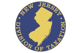 New Jersey Tax Division Issues Updated 2023 Tax Law Summary Concerning Cannabis Licensee Business Deductions
