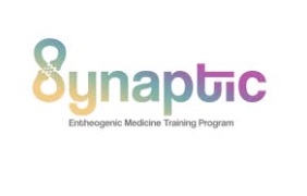 Oregon: Synaptic Training Institute Won’t Open Psilocybin Service Center Because of “Cumbersome Process”