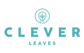 Clever Leaves Partners with SOMAÍ Pharmaceuticals and Sends First Commercial Shipments to Portugal