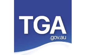 Australia - Overseas Medical Cannabis Suppliers Try To Persuade TGA To Let Them Carry On Supplying Non Reg Compliant Product
