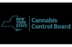 New York cannabis board votes to settle license-blocking suit
