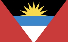 Rastafarians gain sacramental rights to marijuana in Antigua and Barbuda