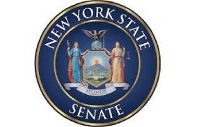New York Senate Passes Bill To Let Cannabis  Businesses In New York City Take Local Tax Deductions Prohibited Under Federal Law