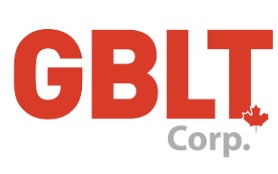 GBLT Receives the Green Light to Launch Dr. Senst CBD Product Line in Germany