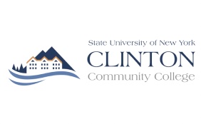 NY: Clinton Community College now offering three cannabis courses