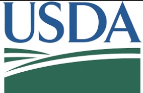 USDA Renames Trade Committee To Recognize Hemp As A Key Specialty Crop