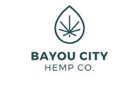8th Wonder Brewery Acquired by Texas Cannabis Company Bayou City Hemp