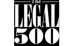 Legal 500 Gives Dentons Tier 1 Ranking For Cannabis
