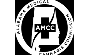 The 21 companies the Alabama Medical Cannabis Commission awarded licenses are