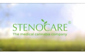 Danish Medical Cannabis Company Stenocare Announces Swathe Of Updates As It Seeks Fresh Funding