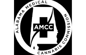 Media Report: Alabama medical cannabis products can only be this flavor