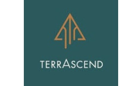 TerrAscend acquisition shows ‘big torque’ to Maryland recreation cannabis launch