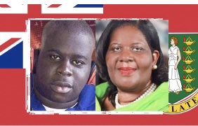 Latest Update BVI: Former BVI Ports Director Pleads Guilty, Implicates Fahie